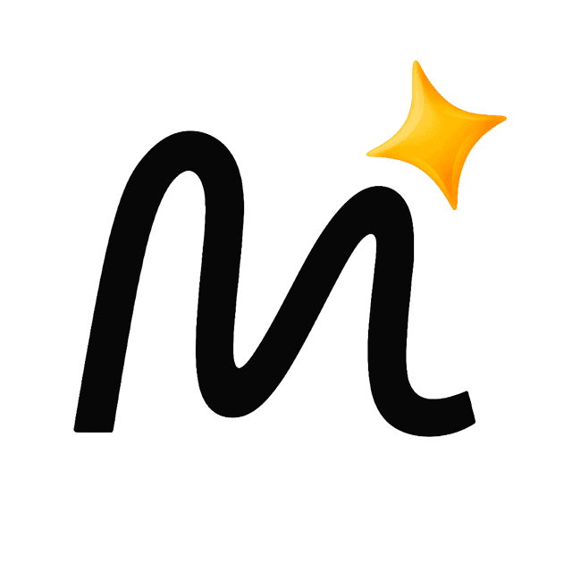 Melangify