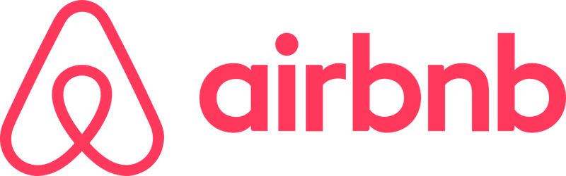 airbnblogo