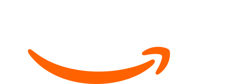 amazonlogo