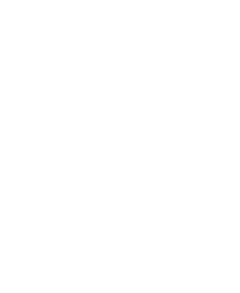 applelogo