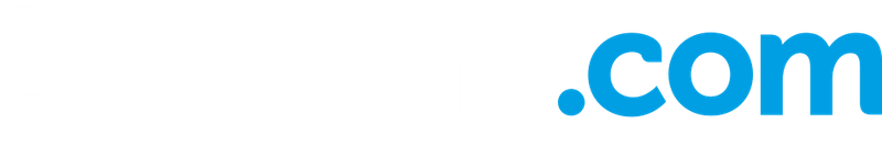 bookinglogo