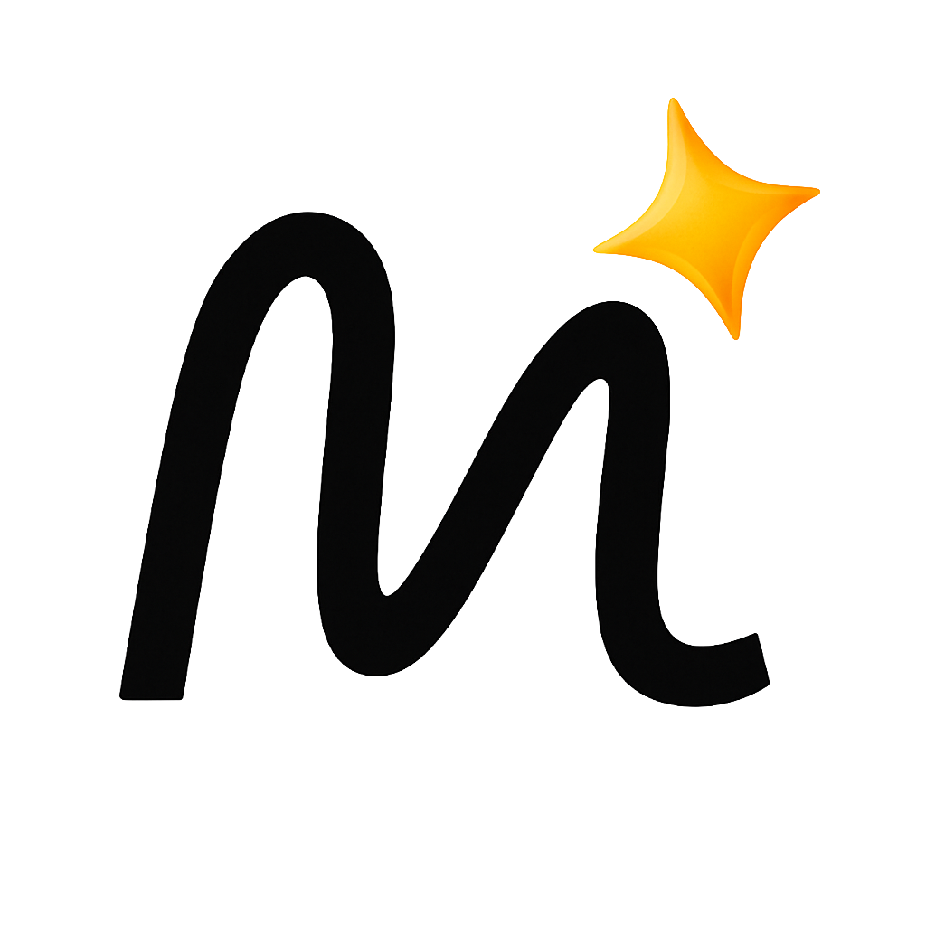 Melangify