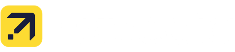 expedialogo