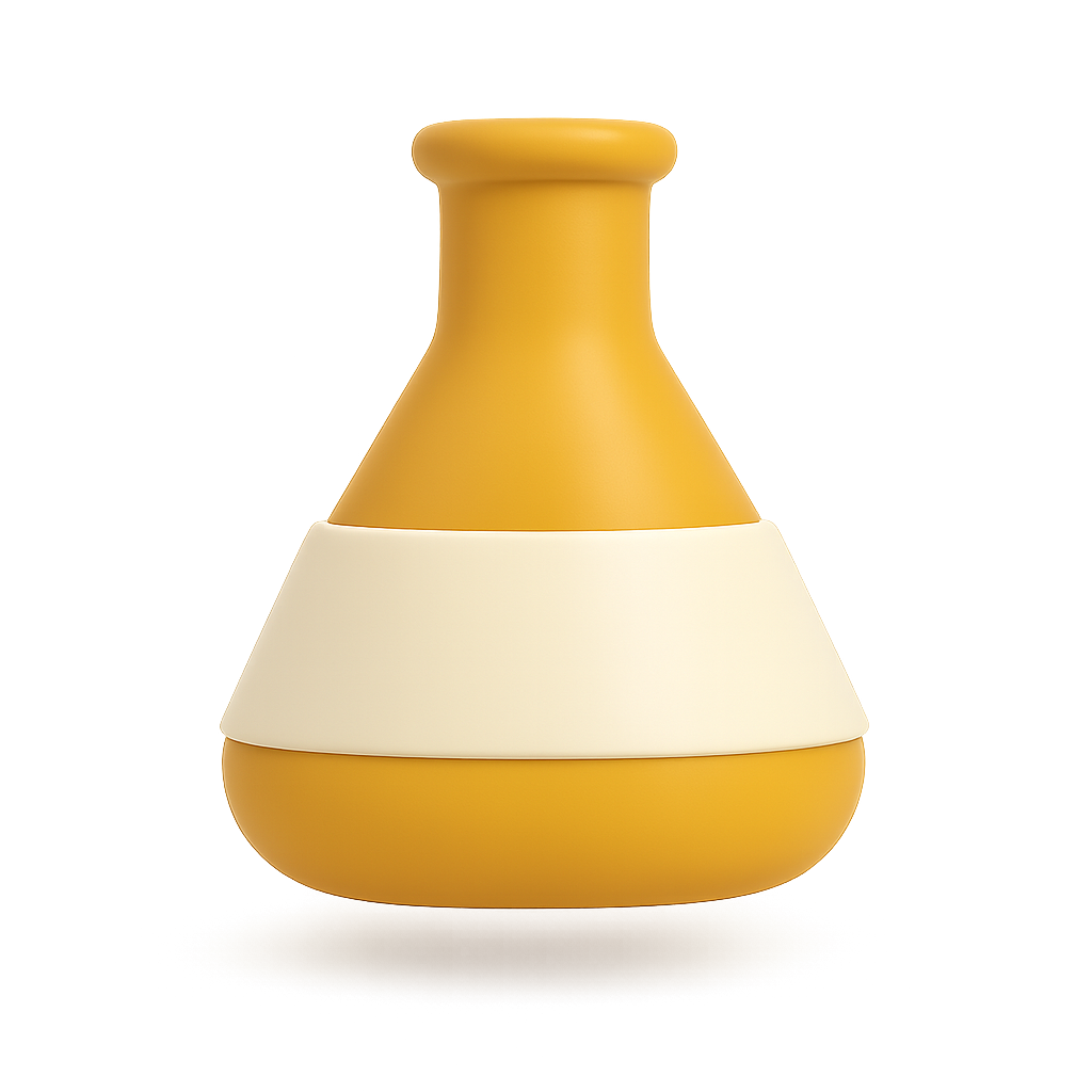 Flask