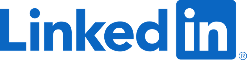 linkedinlogo
