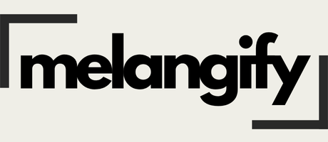 Melangify