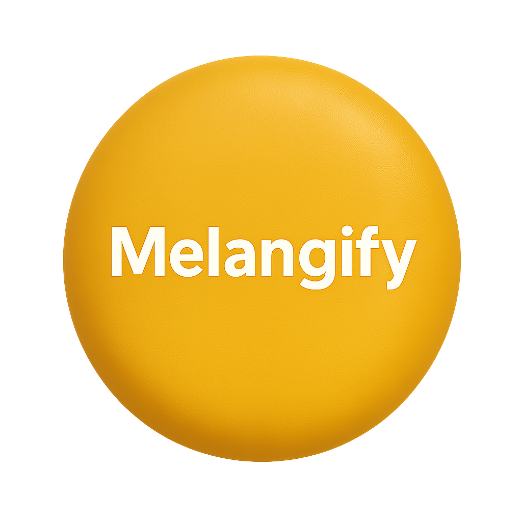 Melangify