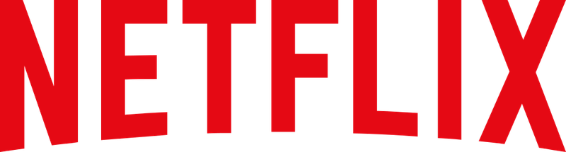 netflixlogo