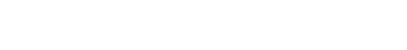 nordstormlogo