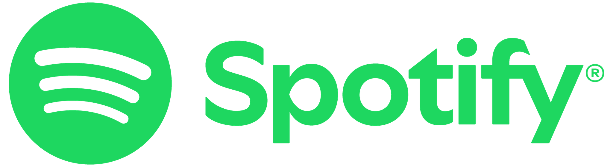 spotifylogo