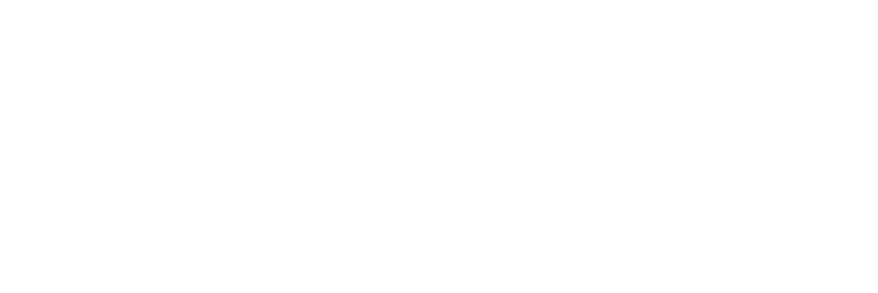 uberlogo