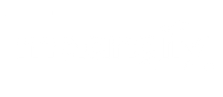 Melangify